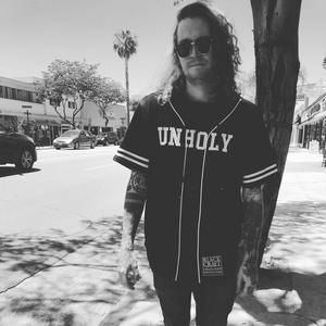 Meet your Posher, Dylan